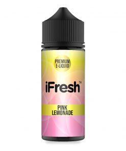 Shop i Fresh 100ml Shortfill - i Fresh 100ml Shortfill - Vape Blaze