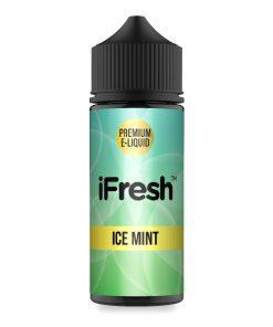 Shop i Fresh 100ml Shortfill - i Fresh 100ml Shortfill - Vape Blaze