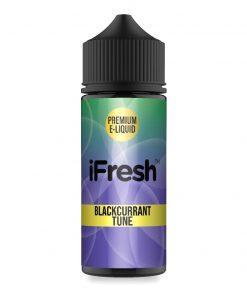 Shop i Fresh 100ml Shortfill - i Fresh 100ml Shortfill - Vape Blaze