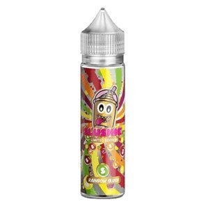 Shop Slushie 50ml Shortfill - Slushie 50ml Shortfill - Vape Blaze