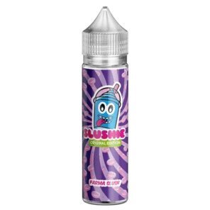 Shop Slushie 50ml Shortfill - Slushie 50ml Shortfill - Vape Blaze