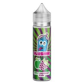 Shop Slushie 50ml Shortfill - Slushie 50ml Shortfill - Vape Blaze