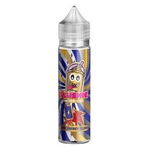 Shop Slushie 50ml Shortfill - Slushie 50ml Shortfill - Vape Blaze