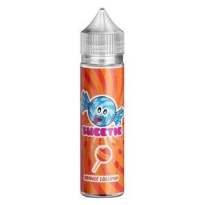 Shop Slushie 50ml Shortfill - Slushie 50ml Shortfill - Vape Blaze