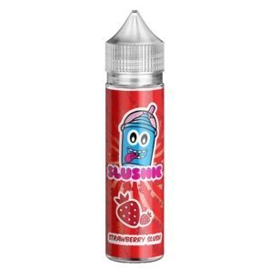 Shop Slushie 50ml Shortfill - Slushie 50ml Shortfill - Vape Blaze