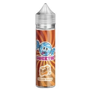 Shop Slushie 50ml Shortfill - Slushie 50ml Shortfill - Vape Blaze