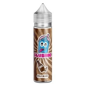 Shop Slushie 50ml Shortfill - Slushie 50ml Shortfill - Vape Blaze