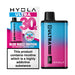 Hyola Ultra 30k Puffs Prefilled Pod Kit