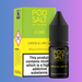 Pod Salt Core - 20mg/ml