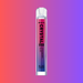 Ske Crystal 600 Puff Disposable Vape