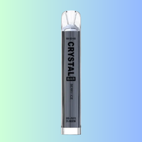 Ske Crystal 600 Puff Disposable Vape