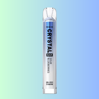 Ske Crystal 600 Puff Disposable Vape