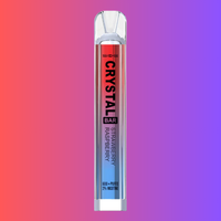 Ske Crystal 600 Puff Disposable Vape