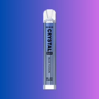 Ske Crystal 600 Puff Disposable Vape