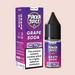 Pukka Juice 10mg