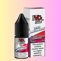 IVG Salt 10 mg