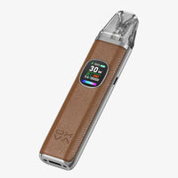 OXVA Xlim pro 2
