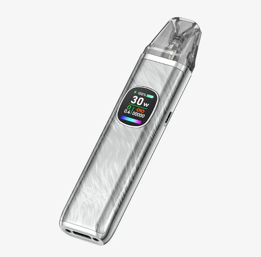 OXVA Xlim pro 2