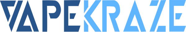 Vape Kraze
