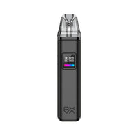 OXVA Xlim pro 2