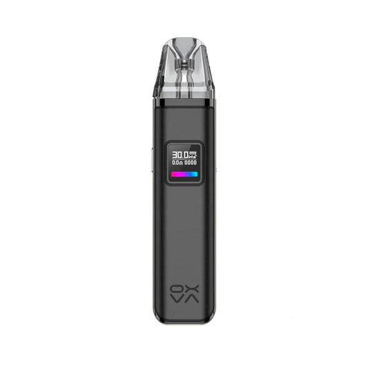 OXVA Xlim pro 2