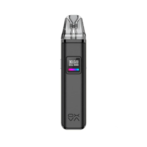 OXVA Xlim pro 2