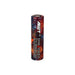 Shop 18650 AWT 3.7V 3500MAH 35A RAINBOW BATTERY (Pack of 2) - 18650 AWT 3.7V 3500MAH 35A RAINBOW BATTERY (Pack of 2) - Vape Blaze