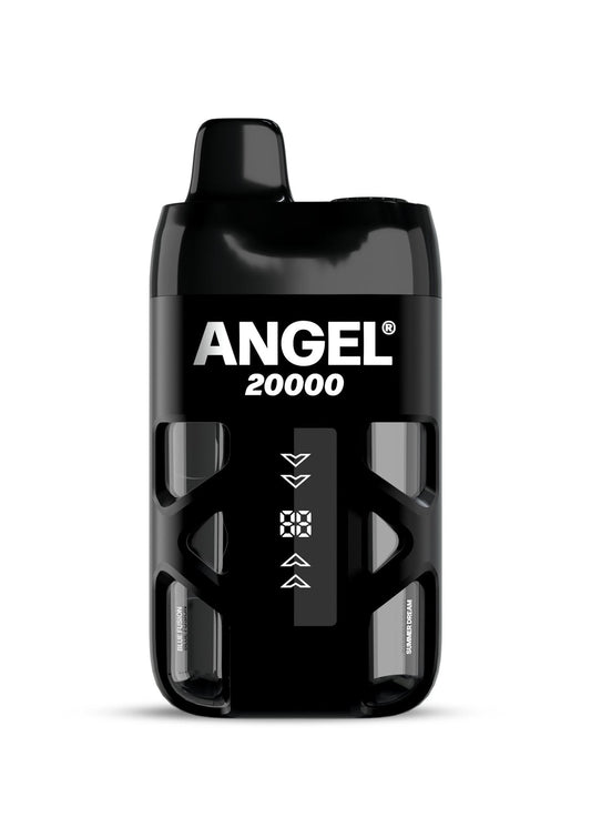 Shop Angel 20000 Disposable Vape - Angel 20000 Disposable Vape - Vape Blaze