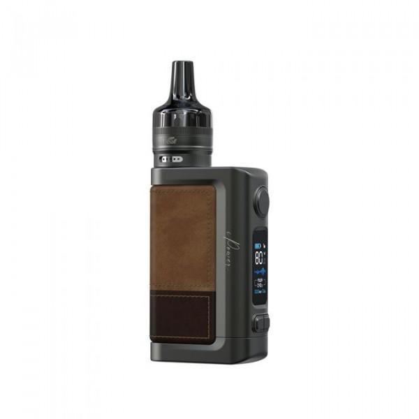 Shop Eleaf Istick Power 2 Vape Kit - Eleaf Istick Power 2 Vape Kit - Vape Blaze