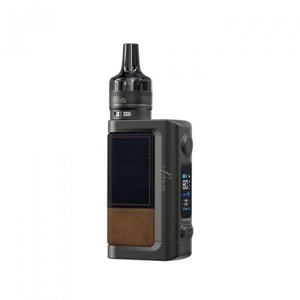 Shop Eleaf Istick Power 2 Vape Kit - Eleaf Istick Power 2 Vape Kit - Vape Blaze