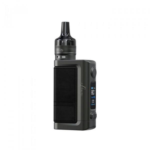 Shop Eleaf Istick Power 2 Vape Kit - Eleaf Istick Power 2 Vape Kit - Vape Blaze
