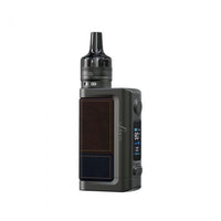 Shop Eleaf Istick Power 2 Vape Kit - Eleaf Istick Power 2 Vape Kit - Vape Blaze