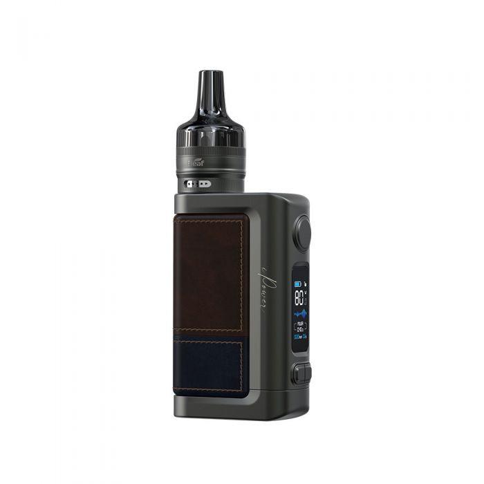 Shop Eleaf Istick Power 2 Vape Kit - Eleaf Istick Power 2 Vape Kit - Vape Blaze