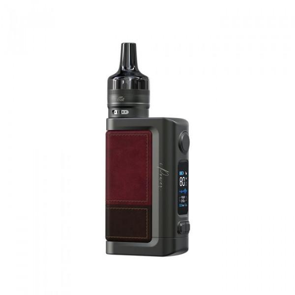 Shop Eleaf Istick Power 2 Vape Kit - Eleaf Istick Power 2 Vape Kit - Vape Blaze