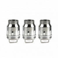 Shop Freemax Mesh Pro Double Mesh 0.20 ohm - Coils - 3pack - Freemax Mesh Pro Double Mesh 0.20 ohm - Coils - 3pack - Vape Blaze