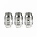 Shop Freemax Mesh Pro Double Mesh 0.20 ohm - Coils - 3pack - Freemax Mesh Pro Double Mesh 0.20 ohm - Coils - 3pack - Vape Blaze