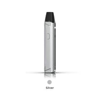 Shop Geek Vape One Pod Kit - Geek Vape One Pod Kit - Vape Blaze
