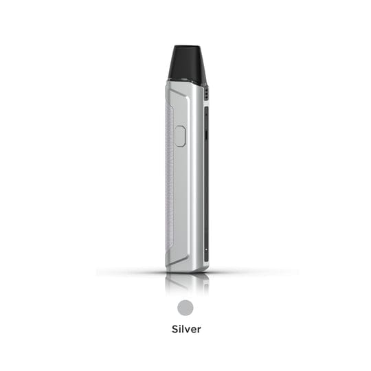 Shop Geek Vape One Pod Kit - Geek Vape One Pod Kit - Vape Blaze