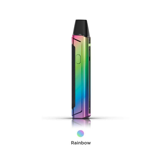 Shop Geek Vape One Pod Kit - Geek Vape One Pod Kit - Vape Blaze