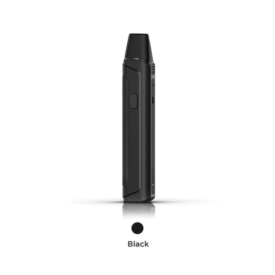 Shop Geek Vape One Pod Kit - Geek Vape One Pod Kit - Vape Blaze