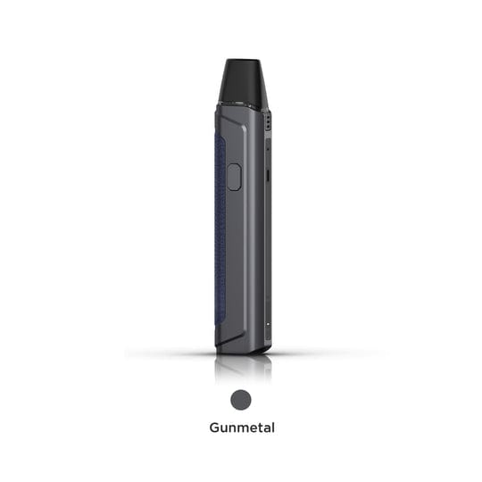 Shop Geek Vape One Pod Kit - Geek Vape One Pod Kit - Vape Blaze