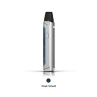 Shop Geek Vape One Pod Kit - Geek Vape One Pod Kit - Vape Blaze