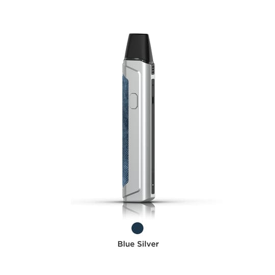 Shop Geek Vape One Pod Kit - Geek Vape One Pod Kit - Vape Blaze