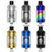 Shop Geek Vape Zeus Nano Tank - Geek Vape Zeus Nano Tank - Vape Blaze