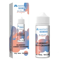Shop Hayati Pro Max E - liquid 100ml Vape Juice - Hayati Pro Max E - liquid 100ml Vape Juice - Vape Blaze
