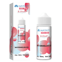 Shop Hayati Pro Max E - liquid 100ml Vape Juice - Hayati Pro Max E - liquid 100ml Vape Juice - Vape Blaze