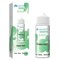 Shop Hayati Pro Max E - liquid 100ml Vape Juice - Hayati Pro Max E - liquid 100ml Vape Juice - Vape Blaze