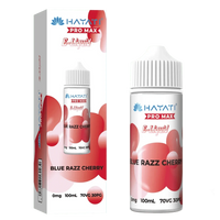 Shop Hayati Pro Max E - liquid 100ml Vape Juice - Hayati Pro Max E - liquid 100ml Vape Juice - Vape Blaze
