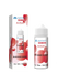 Shop Hayati Pro Max E - liquid 100ml Vape Juice - Hayati Pro Max E - liquid 100ml Vape Juice - Vape Blaze