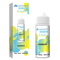 Shop Hayati Pro Max E - liquid 100ml Vape Juice - Hayati Pro Max E - liquid 100ml Vape Juice - Vape Blaze